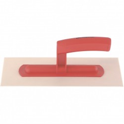 Маламашка пластмасова, 280х130mm MTX MASTER 867219