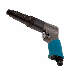 Винтоверт пневм. G208 1/4", 17Nm, 700 об/мин GROSS 57449