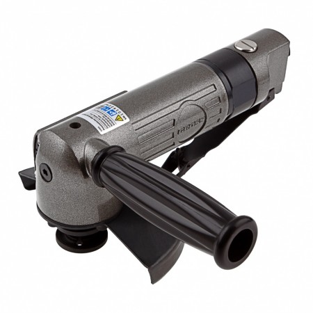 Ъглошлайф пневматичен G506, 5, 11000 обмин GROSS 57454