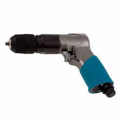 Бормашина пневматична G302 3_8, 1800 об.мин, GROSS 50449