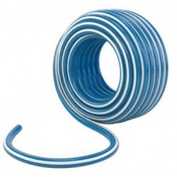 Маркуч подсилен 1_2, 20м 6 слоя без фталати PALISAD-675767