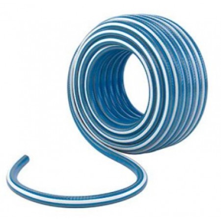 Маркуч подсилен 1_2, 20м 6 слоя без фталати PALISAD-675767