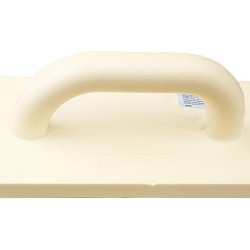 Пердашка полиуретанова, 140х280mm СИБРТЕХ Русия 86621