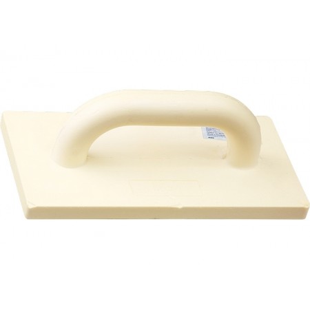 Пердашка полиуретанова, 140х280mm СИБРТЕХ Русия 86621