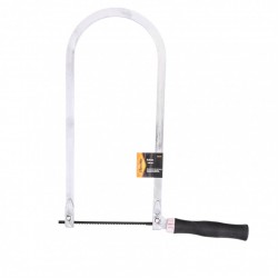 Лък резбарски, 300 мм. SPARTA 240245