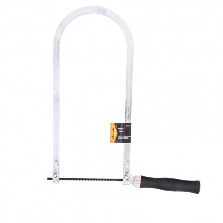 Лък резбарски, 300 мм. SPARTA 240245