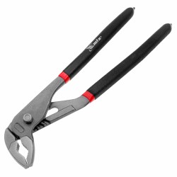 Клещи тип гарга, 250 mm, МТХ 157089