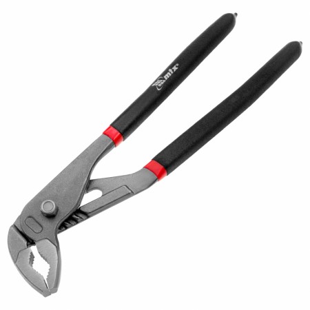 Клещи тип гарга, 300 mm, МТХ 157099