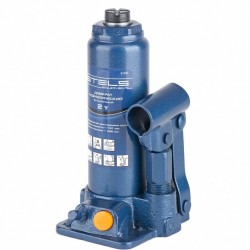 Крик хидравличен 2т тип Бутилка 181-345мм STELS 51101 Крик хидравличен 2т тип Бутилка 181-345мм STELS 51101