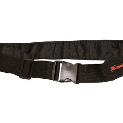 Колан 810-1120 mm за паласка кобур държ. за чук MTX 9024799