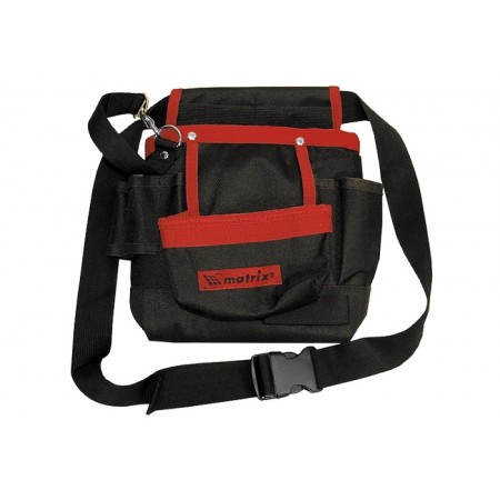 Чанта-колан за инструменти, 7 джоба MTX 902419