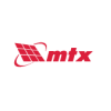MTX