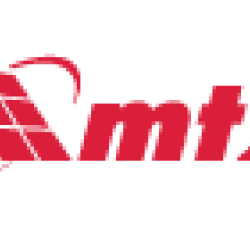 Корда за рязане диамантена, 300 mm MTX - 779259