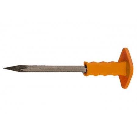 Шило Master, 300 х 25 mm, с протектор SPARTA 188345