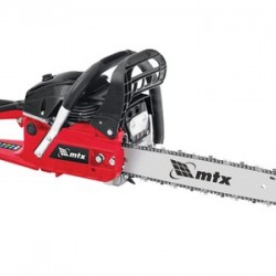 БЕНЗИНОВ ВЕРИЖЕН ТРИОН GCS-5245 MTX - 952047