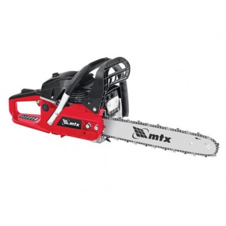 БЕНЗИНОВ ВЕРИЖЕН ТРИОН GCS-5245 MTX - 952047