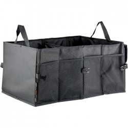 Органайзер за багажник, сгъваем //STELS Органайзер за багажник, сгъваем //STELS