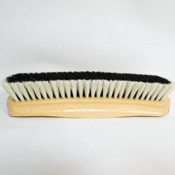 Четка за дрехи   № 075