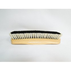 Четка за дрехи   № 075