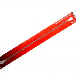 Корда за рязане волфрамова, 300 mm MTX 779159