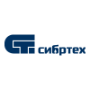 СИБРТЕХ
