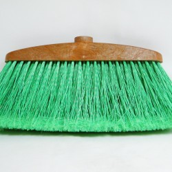 Четка 705, Венталия