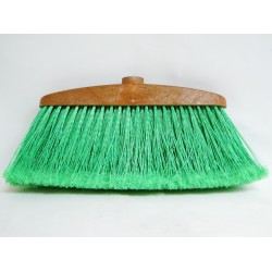 Четка 705, Венталия