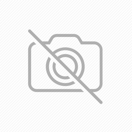 Адаптер за битове с ограничител и двоен магнит 1_4 GROSS 11317
